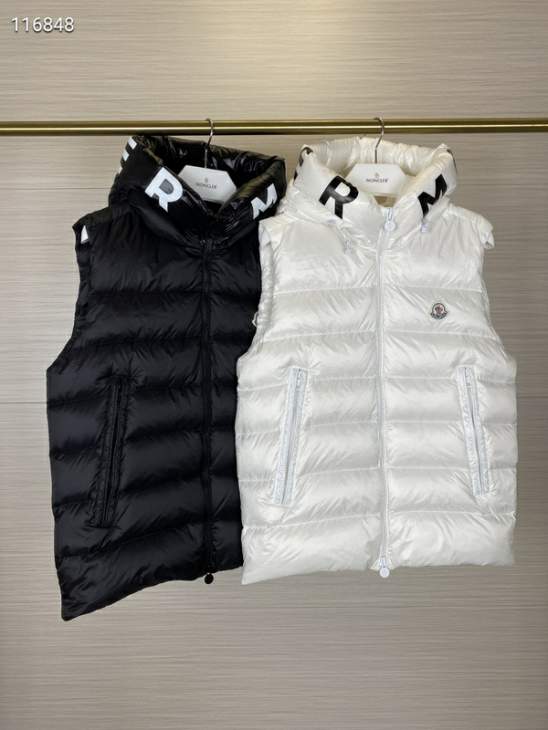 Picture of Moncler Down Jackets _SKUMonclersz1-526yr0537085